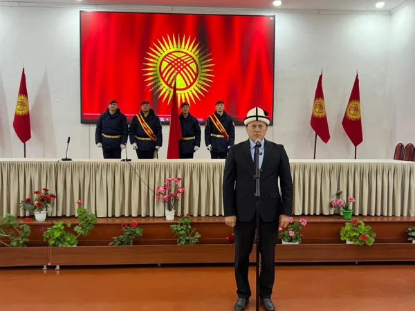 643927221 910222644952092 8841283640509985267 n