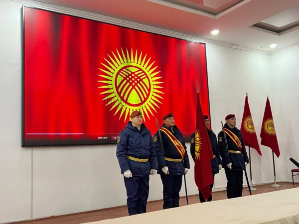 645481472 910222638285426 4944858166754110387 n