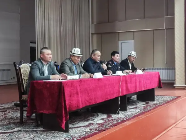 650852222 920846083889748 7294073696976444169 n