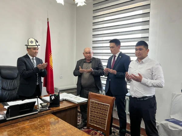 657328901 928872989753724 2608150171335699520 n