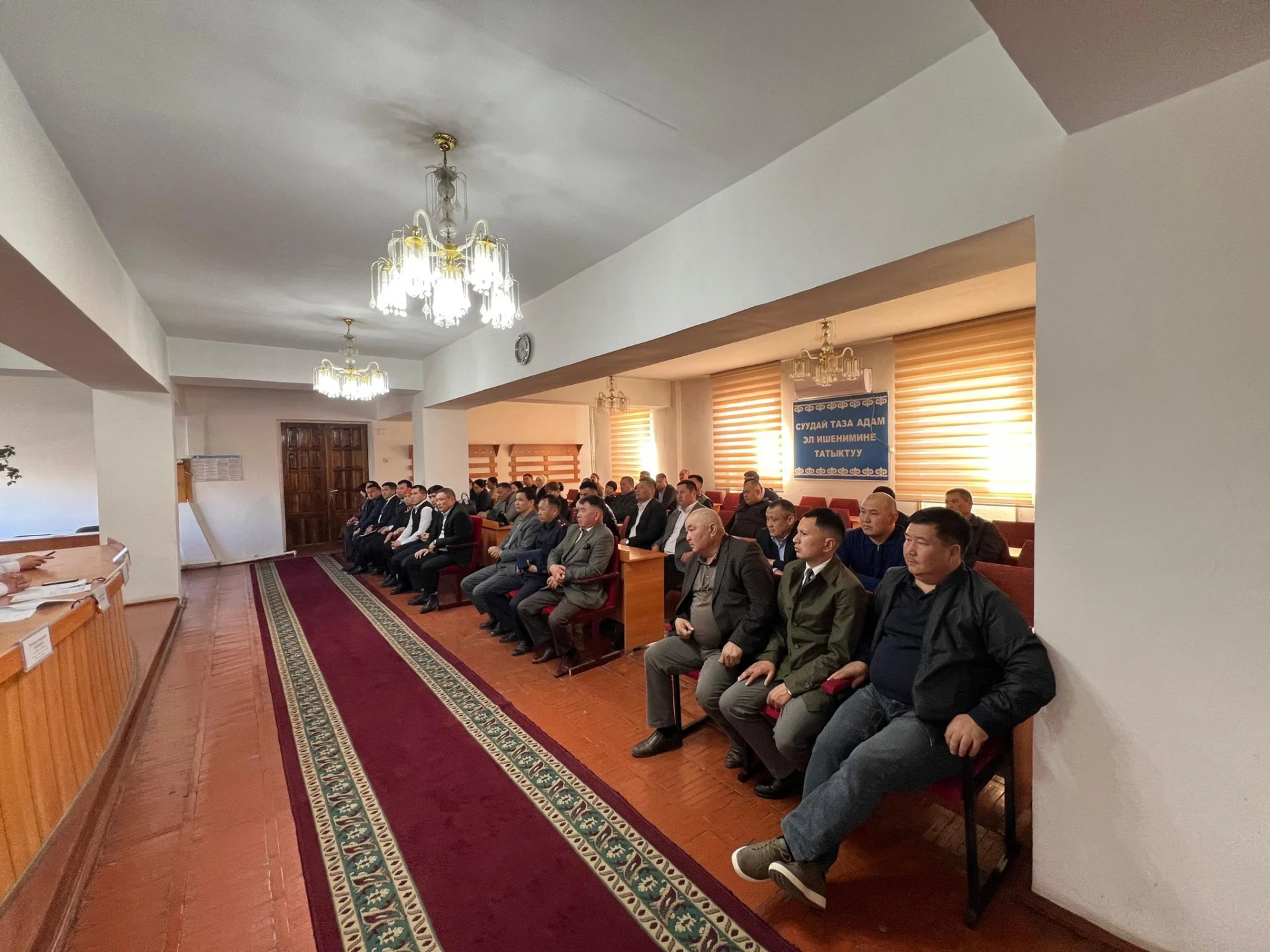 657538402 928872896420400 1480616335576437099 n