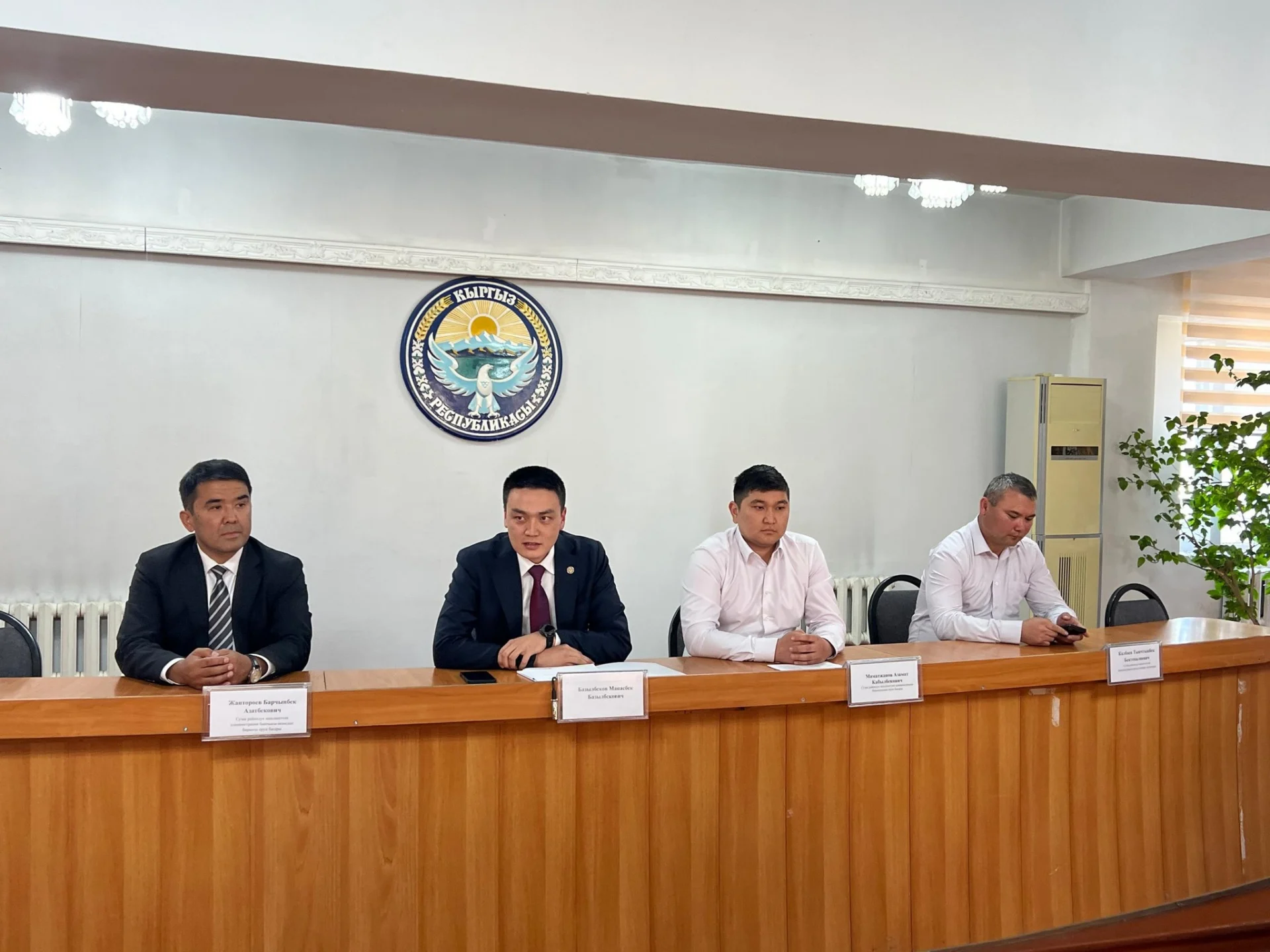 657597418 928872889753734 7505437052468463146 n