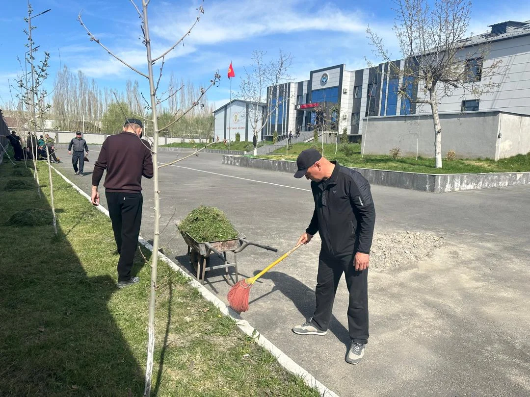 658294366 929610436346646 5409154090393420795 n