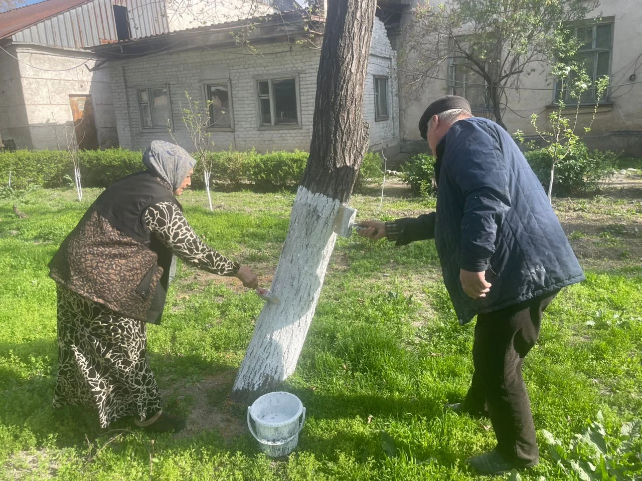 659839207 929610496346640 2491137533810908373 n