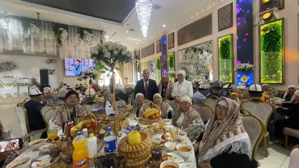 662967484 936079242366432 9045844139437597964 n