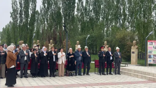 666654707 937267142247642 1296068995015613279 n