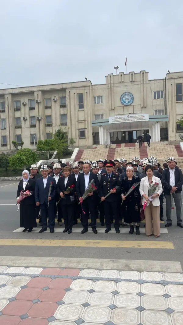 667290757 937264648914558 1221586413655924568 n