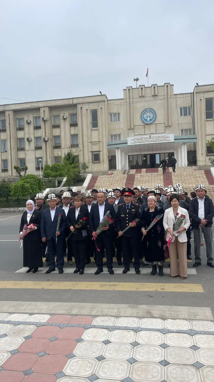 667290757 937264648914558 1221586413655924568 n