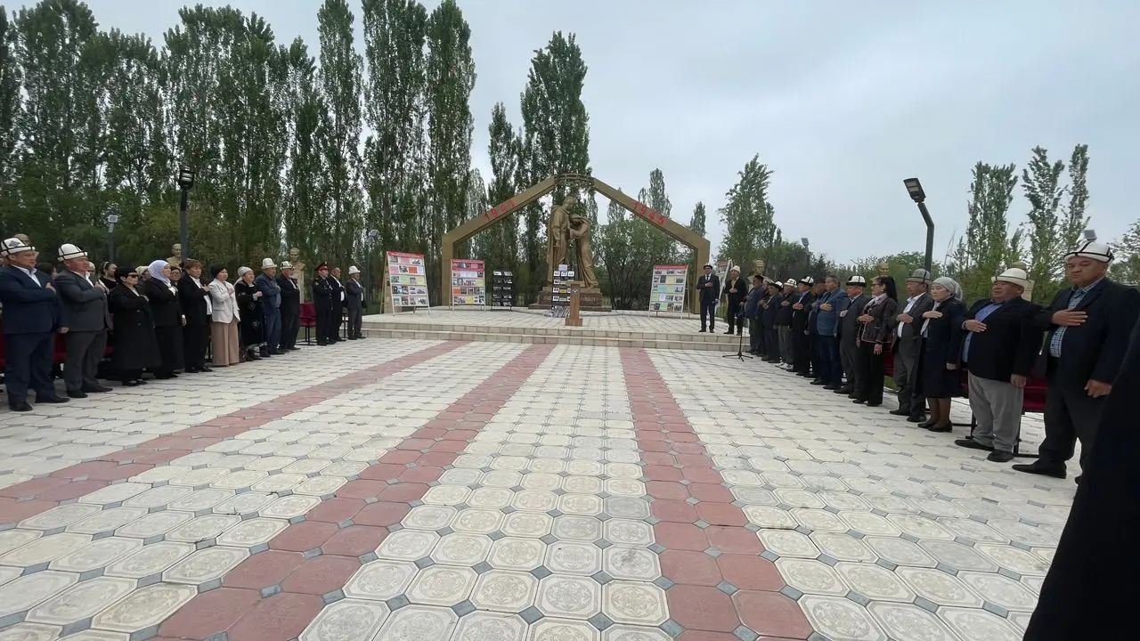 667689437 937269122247444 639004971993970836 n