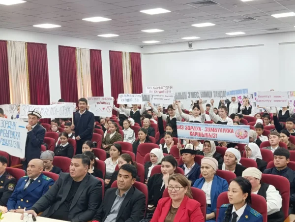 668187435 939450472029309 1258387574437671847 n