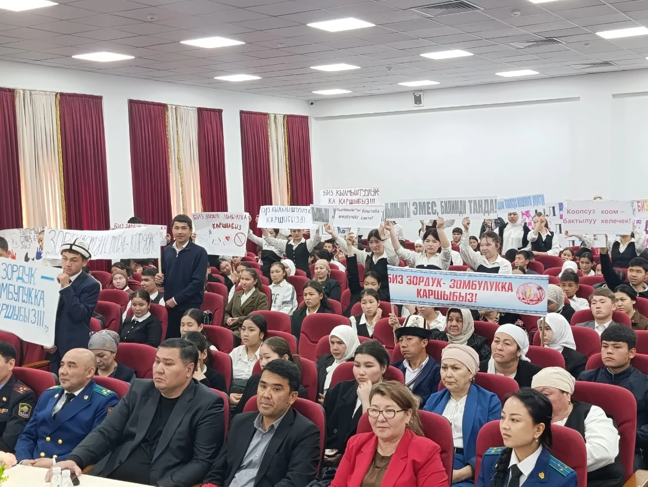 668187435 939450472029309 1258387574437671847 n