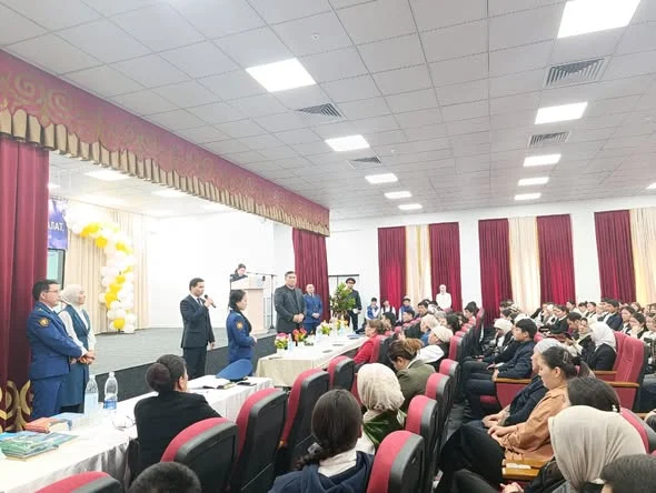 668481479 939450408695982 2908909512638505073 n