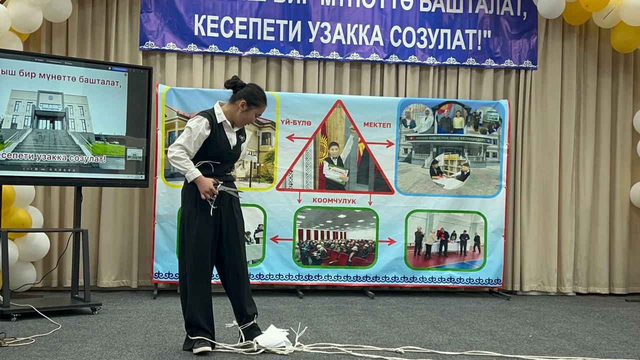 668722499 939450475362642 7347792816833390289 n