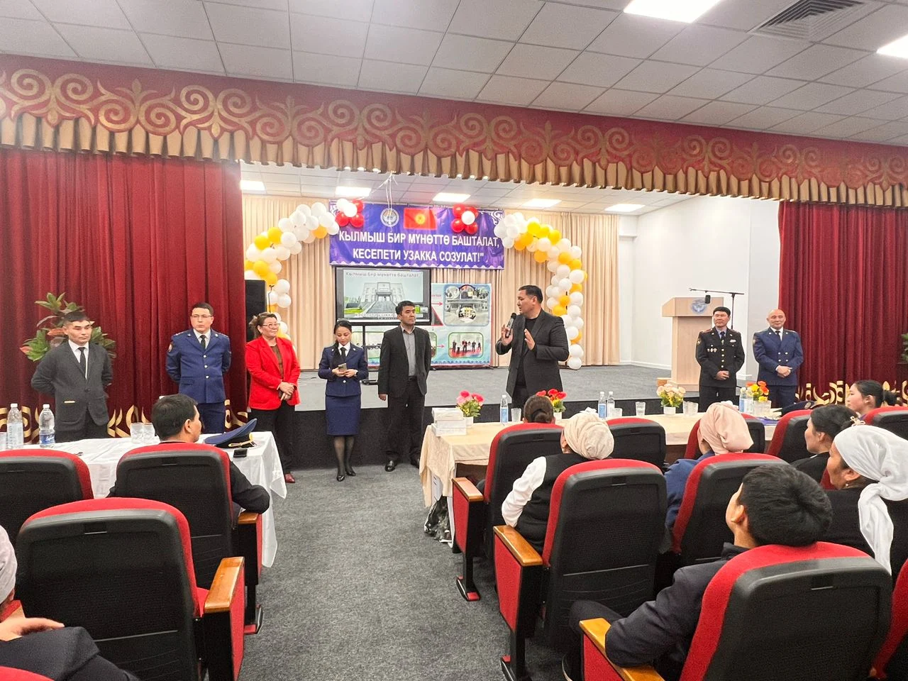 669277343 939450558695967 634370344893477528 n