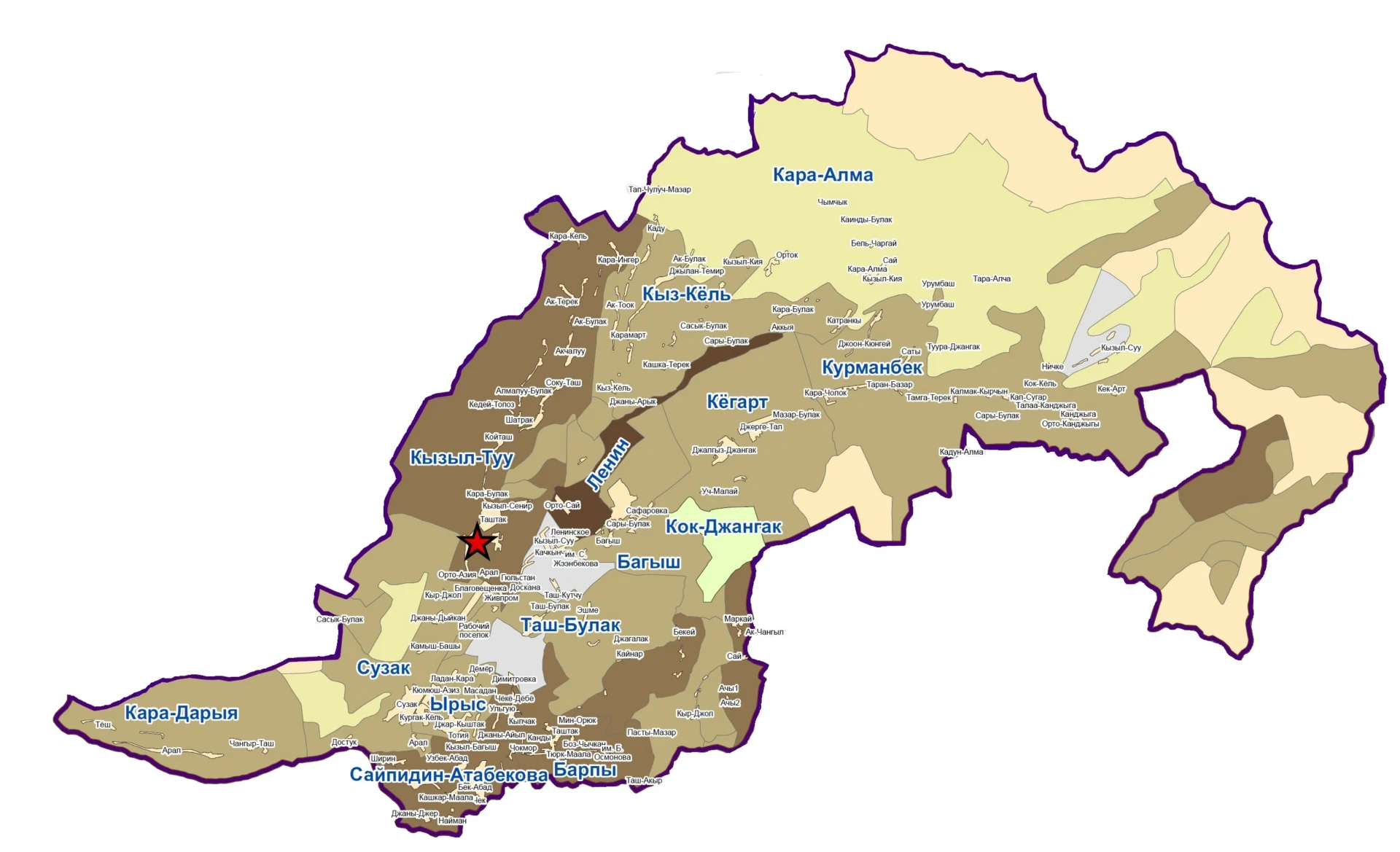 Bbf2a99d0424290f9c7234388c71559bb453a590