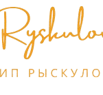 Crowd 2 removebg preview 150x138