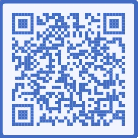 Снимок экрана 2026 04 11