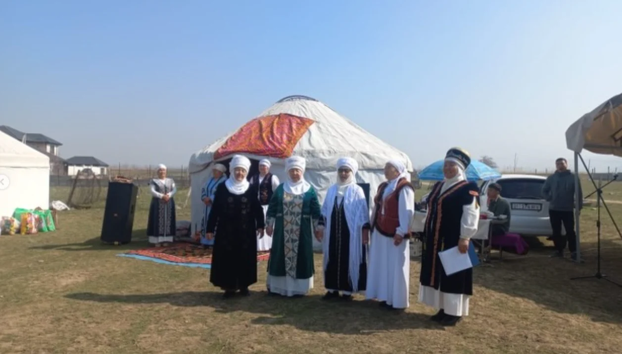 Снимок экрана 2026 04 13