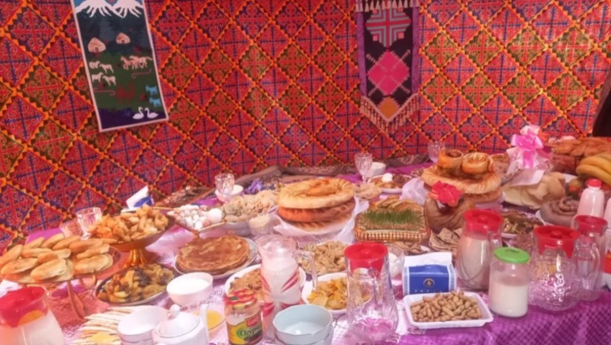 Снимок экрана 2026 04 13