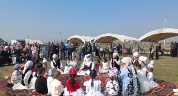 Снимок экрана 2026 04 13